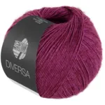 25 Fuchsia